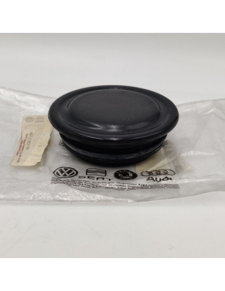 Tapon aceite Skoda Felicia, Favorit 047103485  114044010