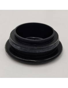 Tapon aceite Skoda Felicia, Favorit 047103485  114044010 2