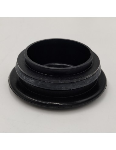 Tapon aceite Skoda Felicia, Favorit 047103485  114044010