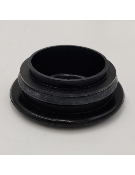 Tapon aceite Skoda Felicia, Favorit 047103485  114044010