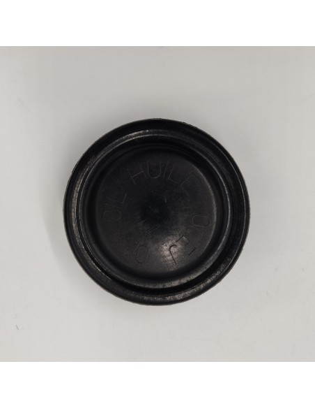 Tapon aceite Skoda Felicia, Favorit 047103485  114044010