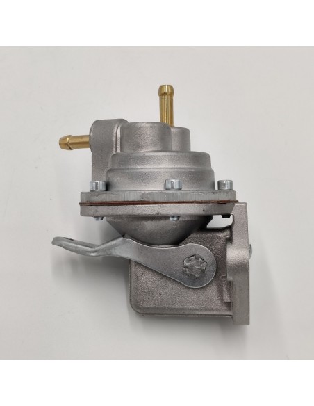 Bomba gasolina con cebador Citroen 2CV A Citroen 2CV AZL Citroen 2CV AZLM Citroen 2CV Furgoneta AZU A173OA Bomba gasolina con cebador Citroen 2CV A Citroen 2CV AZL Citroen 2CV AZLM Citroen 2CV Furgoneta AZU A173OA