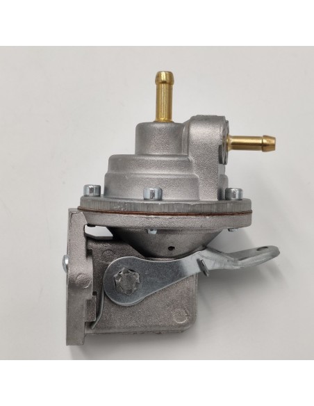 Bomba gasolina con cebador Citroen 2CV A Citroen 2CV AZL Citroen 2CV AZLM Citroen 2CV Furgoneta AZU A173OA Bomba gasolina con cebador Citroen 2CV A Citroen 2CV AZL Citroen 2CV AZLM Citroen 2CV Furgoneta AZU A173OA