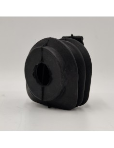 Guardapolvos selector palanca de cambios Volkswagen Golf MK1, Volkswagen Golf Cabrio MK1 Mk2, Volkswagen Jetta MK1 020301261