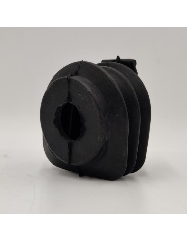 Guardapolvos selector palanca de cambios Volkswagen Golf MK1, Volkswagen Golf Cabrio MK1 Mk2, Volkswagen Jetta MK1 020301261