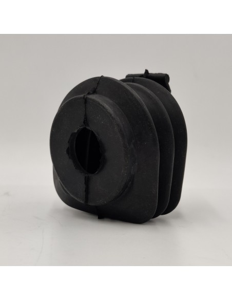 Guardapolvos selector palanca de cambios Volkswagen Golf MK1, Volkswagen Golf Cabrio MK1 Mk2, Volkswagen Jetta MK1 020301261