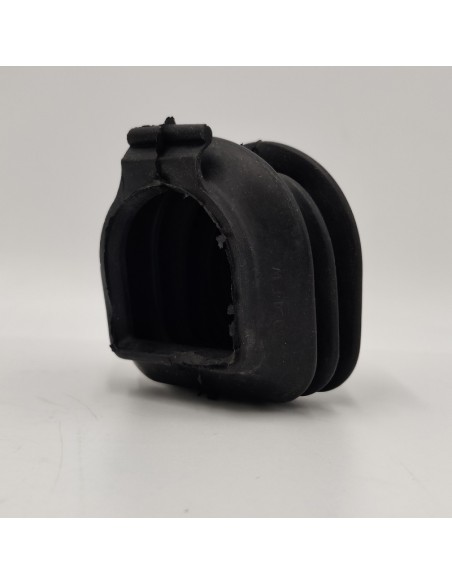 Guardapolvos selector palanca de cambios Volkswagen Golf MK1, Volkswagen Golf Cabrio MK1 Mk2, Volkswagen Jetta MK1 020301261