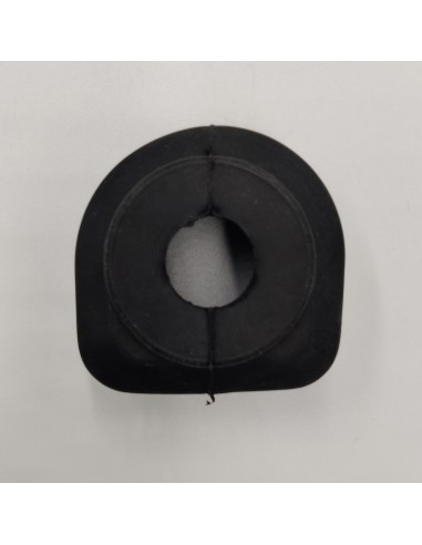 Guardapolvos selector palanca de cambios Volkswagen Golf MK1, Volkswagen Golf Cabrio MK1 Mk2, Volkswagen Jetta MK1 020301261