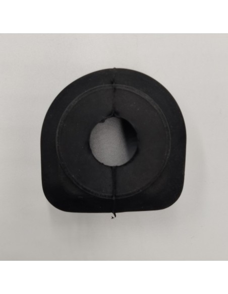 Guardapolvos selector palanca de cambios Volkswagen Golf i MK1, Golf Cabrio MK1-2, Jetta MK1  020301261