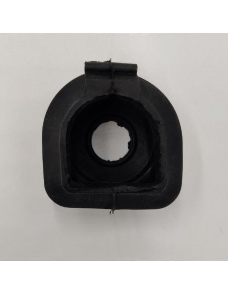 Guardapolvos selector palanca de cambios Volkswagen Golf MK1, Volkswagen Golf Cabrio MK1 Mk2, Volkswagen Jetta MK1 020301261