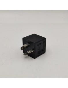 Relé SEAT Ibiza 3968482 5WK1 704E 5WK1 704E SE021959100A