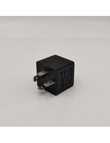 Relé SEAT Ibiza 3968482 5WK1 704E 5WK1 704E SE021959100A