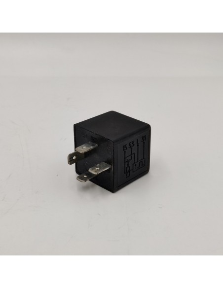 Relé SEAT Ibiza 3968482 5WK1 704E 5WK1 704E SE021959100A