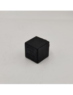 Relé Seat Ibiza 3968482 5WK1704E 5WK1 704E SE021959100A 2