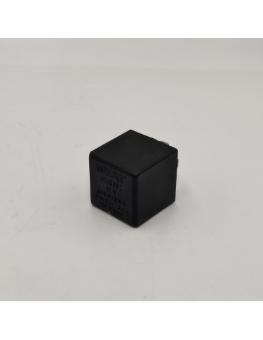 Relé Seat Ibiza 3968482 5WK1704E 5WK1 704E SE021959100A