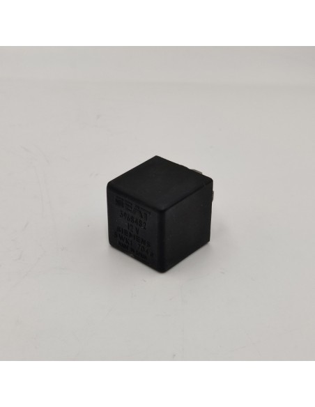 Relé SEAT Ibiza 3968482 5WK1 704E 5WK1 704E SE021959100A