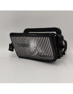 Faro antiniebla izquierdo BMW E34 63171384245