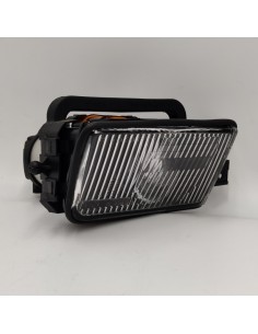 Faro antiniebla derecho BMW E34 63171391758