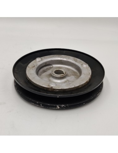 Polea bomba de agua Seat 600, Seat 850 150mm