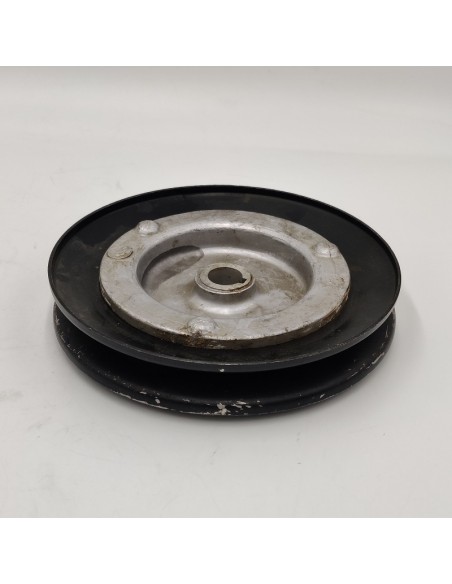 Polea bomba de agua Seat 600, Seat 850 150mm