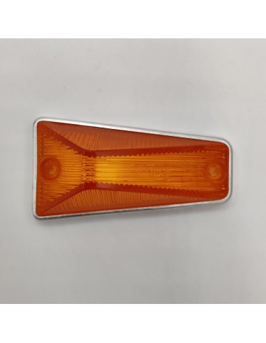 Tulipa piloto aleta Renault 6, Renault 12, Yorka