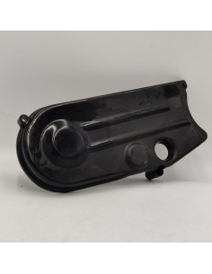 Tapa correa Alfa 33, Alfasud Sprint, Alfa 145, Alfa 146