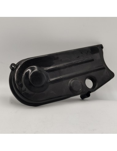 Tapa correa Alfa Romeo 33, Alfa Romeo Alfasud Sprint, Alfa Romeo Alfa 145, Alfa Romeo Alfa 146