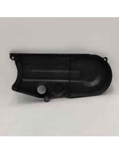 Tapa correa Alfa Romeo 33, Alfa Romeo Alfasud Sprint, Alfa Romeo Alfa 145, Alfa Romeo Alfa 146 2