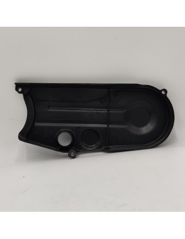 Tapa correa Alfa Romeo 33, Alfa Romeo Alfasud Sprint, Alfa Romeo Alfa 145, Alfa Romeo Alfa 146