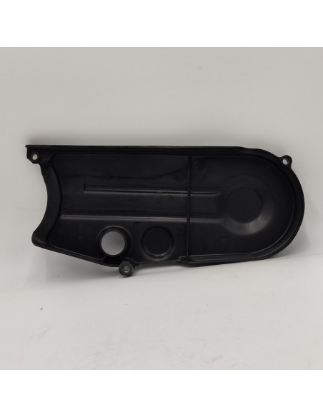 Tapa correa Alfa 33, Alfasud Sprint, Alfa 145, Alfa 146