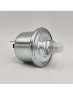 Bulbo manocontacto presión de aceite Citroen BX, Citroen CX, Citroen Visa  9751653580 97518408