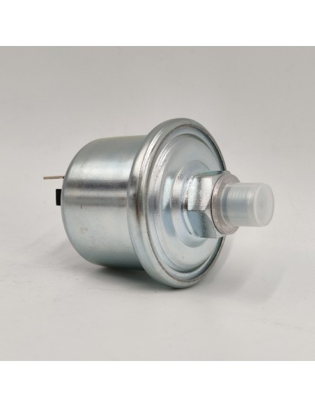 Bulbo manocontacto presión de aceite Citroen BX, Citroen CX, Citroen Visa  9751653580 97518408