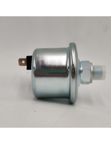 Bulbo manocontacto presión de aceite Citroen BX, Citroen CX, Citroen Visa  9751653580 97518408