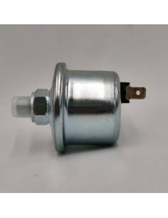 Bulbo manocontacto presión de aceite Peugeot 205, Peugeot 309, Peugeot 405  113126 113127 2