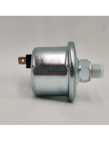 Bulbo manocontacto presión de aceite Peugeot 205, Peugeot 309, Peugeot 405  113126 113127