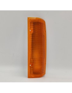 Tulipa intermitente delantero izquierdo Ford Transit MK2
