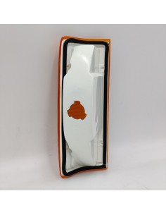 Tulipa intermitente delantero izquierdo Ford Transit MK2 2