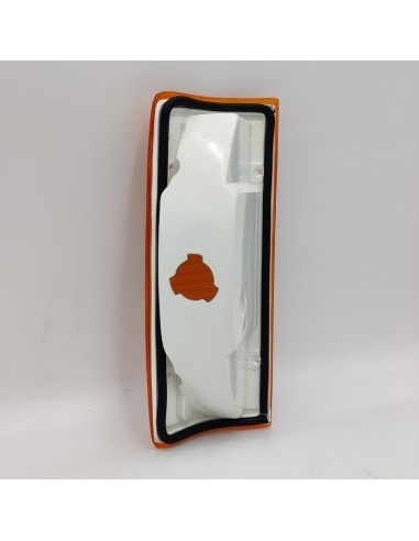 Tulipa intermitente delantero izquierdo Ford Transit MK2