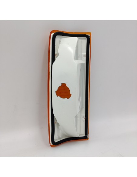 Tulipa intermitente delantero izquierdo Ford Transit MK2