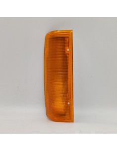 Piloto intermitente delantero izquierdo Ford Transit MK2