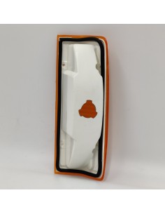 Piloto intermitente delantero izquierdo Ford Transit MK2 2