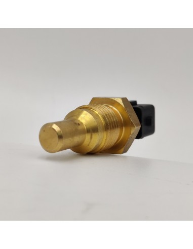 Sensor temperatura refrigerante Austin Rover MG Maestro, Austin Rover MG Montego  ADU7161 GTR185