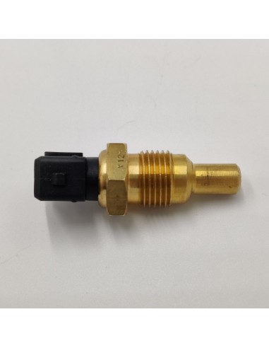 Sensor temperatura refrigerante Austin Rover MG Maestro, Austin Rover MG Montego  ADU7161 GTR185