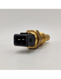 Sensor temperatura refrigerante Rover 100, Rober 200, Rober 400, Rober 800, Rober 2000-3500 SD1 ADU7161 GTR185