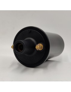 Bobina de encendido Dodge Dart, Dodge 3700