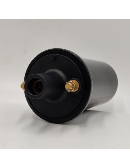 Bobina de encendido Dodge Dart, Dodge 3700