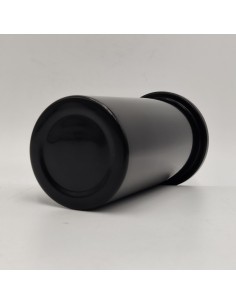 Bobina de encendido Dodge Dart, Dodge 3700 2