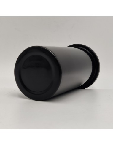 Bobina de encendido Dodge Dart, Dodge 3700