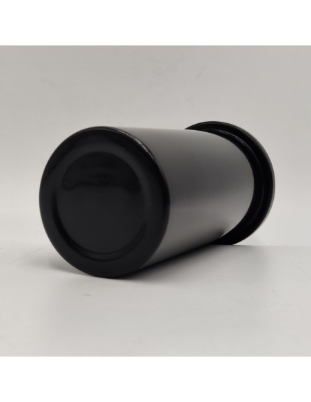 Bobina de encendido Dodge Dart, Dodge 3700