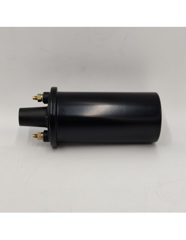 Bobina de encendido Dodge Dart, Dodge 3700